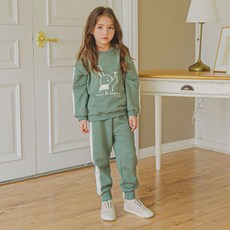 5d708804-7fb7-4a27-8e83-0752c35996d2.jpg