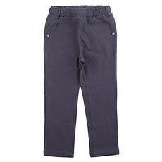 fc4806e7-3519-4be7-b09b-f7ca3e981cc6.jpg