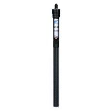 97de12be-ceec-4636-8c91-faf00d01a3eb.jpg
