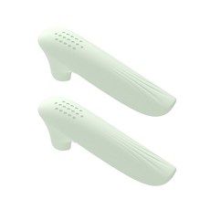 실리콘문손잡이