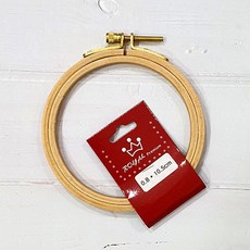50a7073e-1636-41f9-b504-4e0564708dc3.jpg