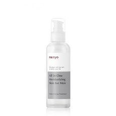 마녀공장 올인원 모이스처라이징 스킨 포맨, 150ml, 1개