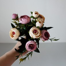 1a264153-5da5-430d-999a-711b3feef0fe.jpg