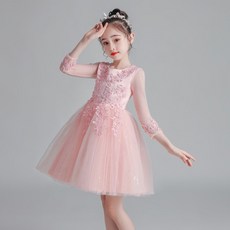 3500f202-6f4f-4b51-b504-1b6568d30edb.jpg