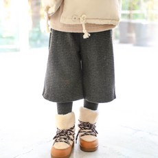 8c7df9f7-2f76-40b2-9076-5d4a0a4d7feb.jpg