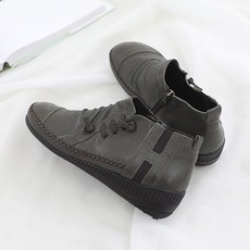 966afa6c-df4d-4c79-a0ff-ee4112f263b8.jpg