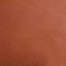 쏘컴퍼니 나파원단 인조가죽, 브라운 (NP3412)