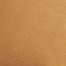 쏘컴퍼니 나파원단 인조가죽, 베이지 (NP9212)