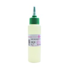 허브솝 식물성 정제 녹차씨 오일 100ml, 1개