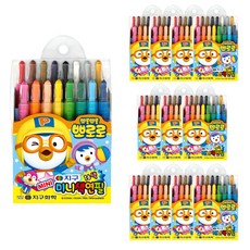 0bb91134-ef8c-4685-85c3-635bcd1bae91.jpg