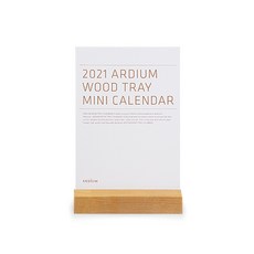 d7c5ada3-c02b-451c-8d7f-94902a3798dd.jpg