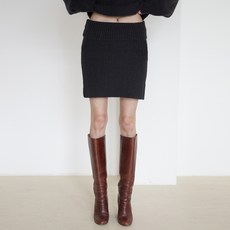 f21abfcb-2e46-48ad-a0cf-125c2540b595.jpg