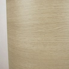 469dd2ec-93f0-4e26-8a06-eeb3be1de3ce.jpg