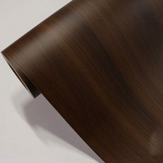 bb2ebf62-776c-41a4-a6da-41ba996f0a97.jpg