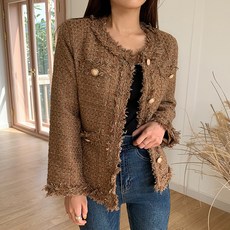 ec127e05-3ae9-475a-9a3f-a3c62e0048d5.jpg
