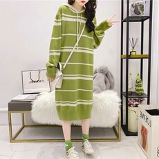 0db04705-ebc0-4a18-9ae1-0d1588c824b6.jpg