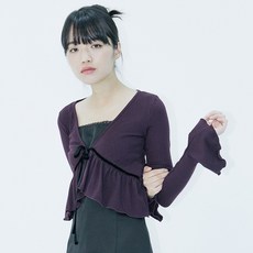 286c935f-2415-4d98-90fb-4c4d9a969e4d.jpg
