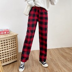 b5461074-7dad-4cd8-9bfe-ea58e364a152.jpg