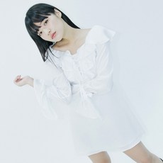 3d80cb9e-e19d-4947-a5ba-d6bb4610cf3f.jpg
