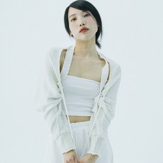 11c5038d-997b-4e55-9795-a6ff407ba5a3.jpg