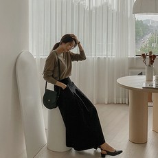69de4dd3-086d-45a2-bc41-6c589d7e0a55.jpg