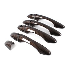 올뉴쏘렌토천장모니터