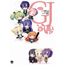 gj7gcu443