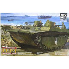 lvt