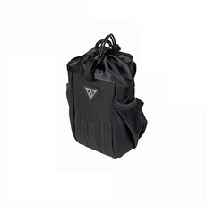 TOPEAK 가방 Freeloader 1.0L, Black, 1개