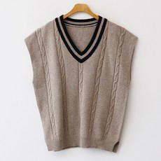 8903cdcf-ebe1-48c5-9a8b-c726ada4ef86.jpg