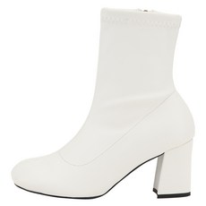 오슬로어글리부츠