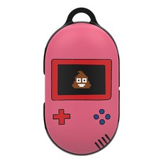 플레이버즈식사권