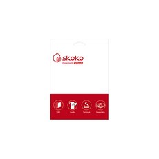 스코코 LG그램14 키보드 보호필름 14Z940 14Z950 14Z960 14Z970, 1세트