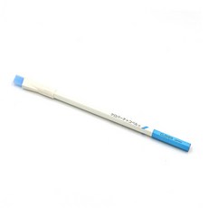 cdc94d9a-fd4a-4b32-8a88-203d738b0855.jpg