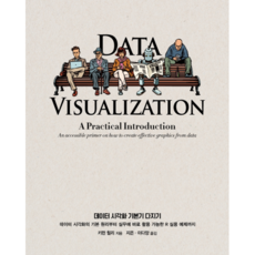 데이터시각화