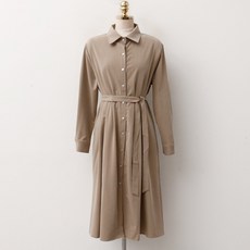 819f0fe3-14dd-4d0d-9614-bd30f9059d02.jpg