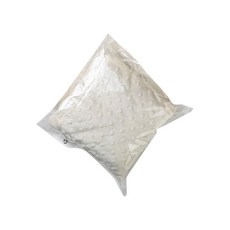 baraem 복부 팥찜질팩 극세사 아이보리, 1개