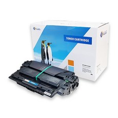 hpgk1100