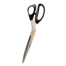 소닉스재단가위