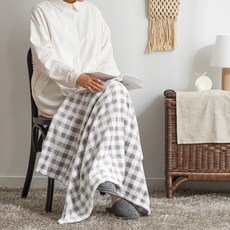 d487f6ad-0215-48fe-8608-681f80008bed.jpg