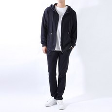 8b482cd9-efd1-4d7c-99b4-06e4feb2b7e1.jpg