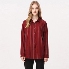 337c0dd8-34b8-4b0d-bc8a-8ea4c972f1e4.jpg