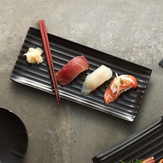 광주시립발레단야외공연