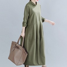 씨오티스토어ax8004bcm