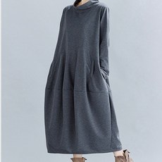 타이포씨고딕