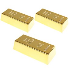 3e4ebc56-b4a4-4d3c-af29-35d27ae05bd9.jpg