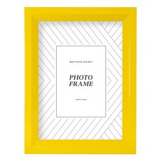 액자8x10