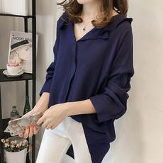 f8875f48-b471-4f48-8245-c671e70928fb.jpg
