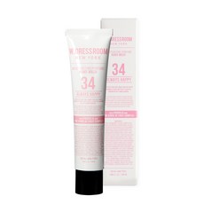 더블유드레스룸 퍼퓸 핸드워시 No34 올웨이즈해피, 50ml, 1개