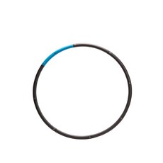 깔깔이훌라후프